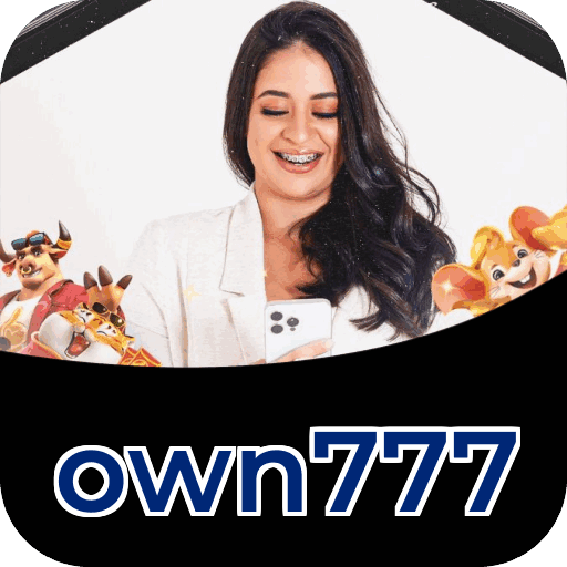 Interface login own777 mostrando métodos acesso seguro email CPF telefone 2FA biometria