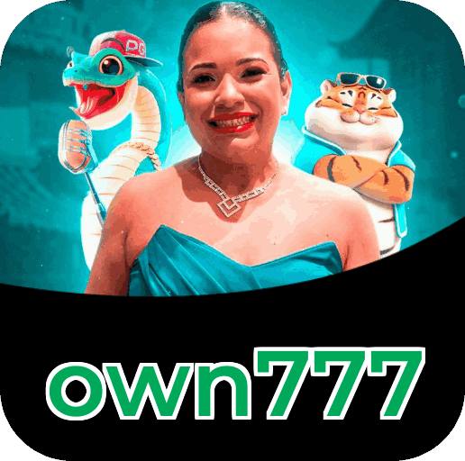 Central de downloads 255bet mostrando aplicativos disponíveis para iOS Android Windows Mac e versão web