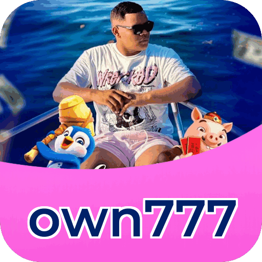Hall da fama ganhadores own777 mostrando top 10 maiores prêmios jackpots verificados nomes jogos valores