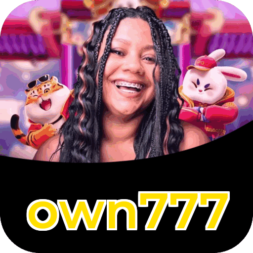 Verificação autenticidade APPs own777 oficiais mostrando assinaturas digitais certificados