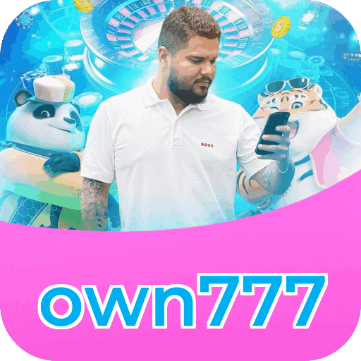 Tabela completa programa VIP own777 mostrando 5 níveis Bronze Silver Gold Platinum Diamond requisitos benefícios cashback