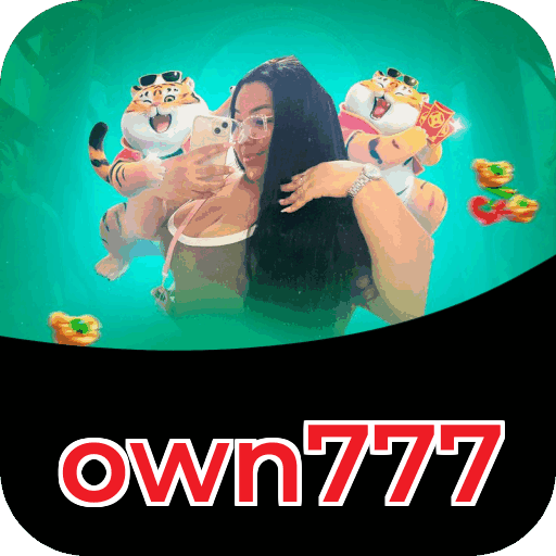 Canal Telegram oficial own777 mostrando bônus exclusivos códigos promocionais sinais apostas suporte grupos VIP